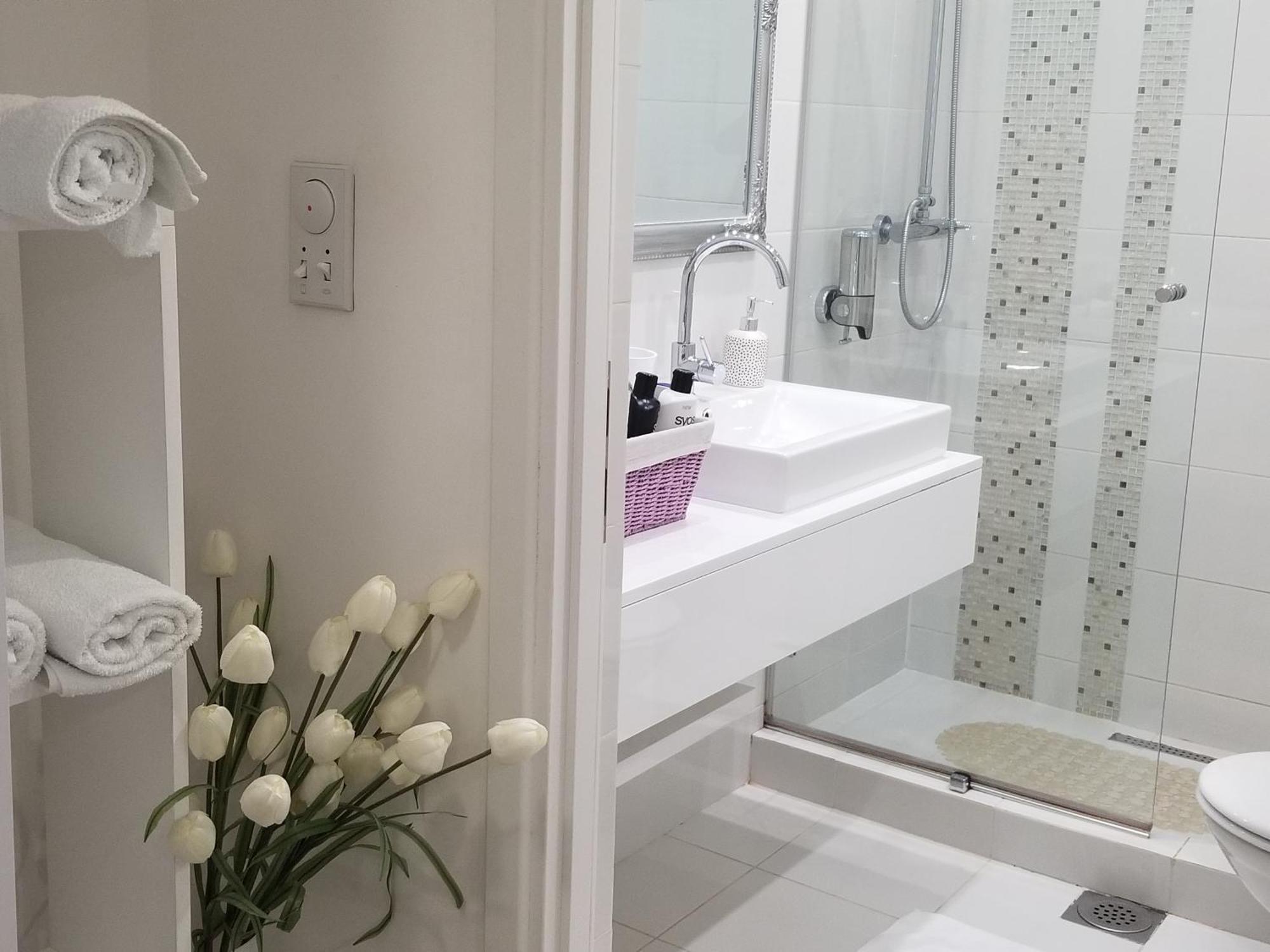 Apartamento Stan Na Dan Angel Novi Sad Habitación foto
