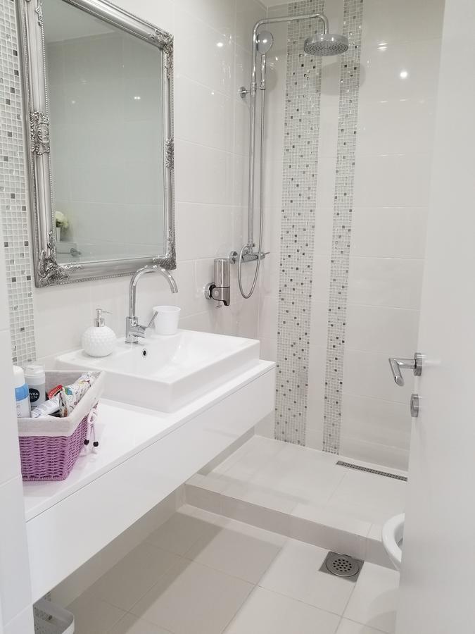 Apartamento Stan Na Dan Angel Novi Sad Exterior foto