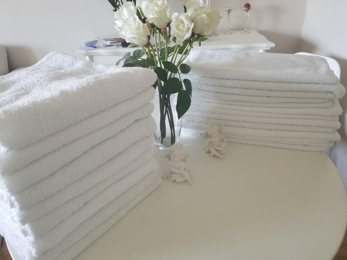 Apartamento Stan Na Dan Angel Novi Sad Exterior foto